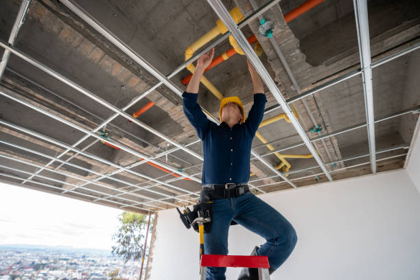 Sprinkler Systems in Northgate, OH