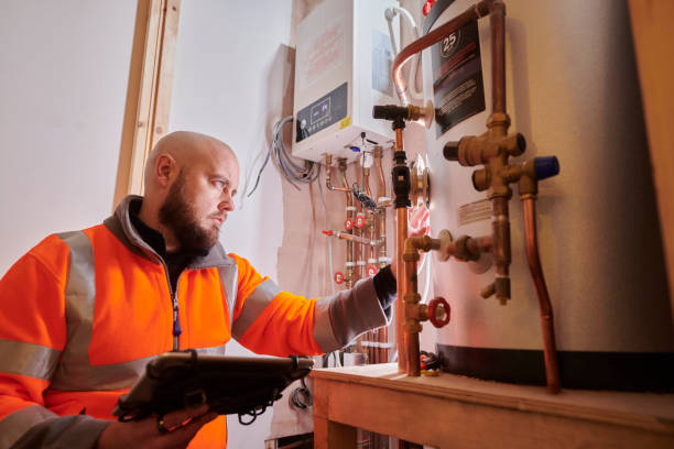 Best Plumbing Inspection Services  in Northgate, OH