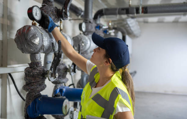 Best Plumbing Repair Near Me  in Northgate, OH