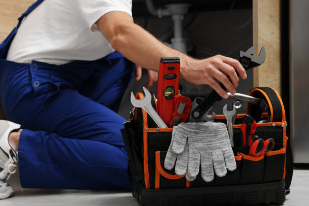 Best Plumbing Installation Services  in Northgate, OH