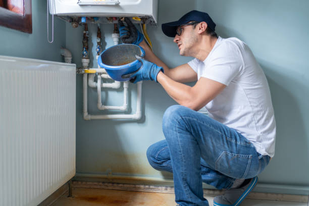 Best Septic Systems  in Northgate, OH