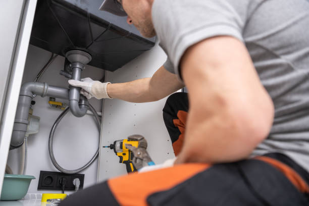  Northgate, OH Plumbing Pros
