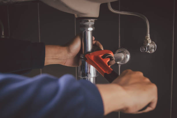 Reliable Northgate, OH Plumbing Solutions
