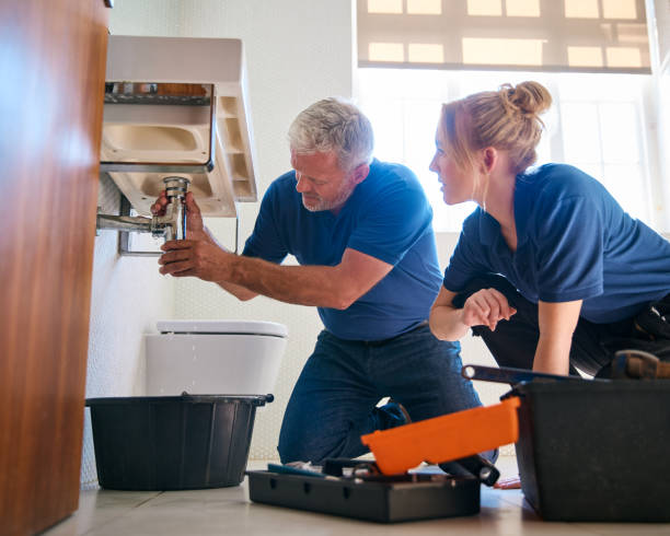 Best 24-Hour Plumber Near Me  in Northgate, OH